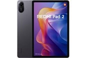 Tablet - Xiaomi Redmi Pad 2 128GB/4GB - Graphite Grey - VHU5659EU
