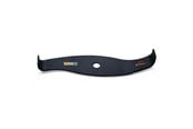 Buskrydder - Stihl Brush Cutter/String Trimmer Accessory - 40007133903