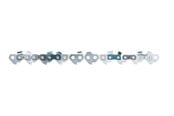 Kædesav - Stihl Picco Micro 3 (PM3) Replacement Saw Chain - 3670 000 0072