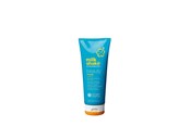 Hårpleje - Milk Shake - Sun & More Hair Treatment Cream Mask. - 8032274185918