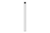 Smart Home - Yeelight Closet Light 60cm Silver - YLCG006