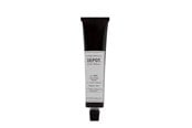 Hårpleje - Depot - No. 506 Invisible Color 60 ml. - Natural Titanium. - 8032274133322