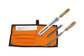 Værktøj - Stihl Sharpening Set - 5605 007 1027