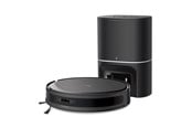 Robotstøvsuger - TP-Link Robotstøvsuger Tapo RV20 Max Plus - TAPO RV20 MAX PLUS
