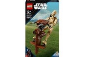 LEGO® - LEGO Star Wars 75428 Kampdroide med STAP - 75428