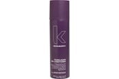 Hårpleje - Kevin Murphy - Young.Again Dry Conditioner - 9339341011644
