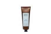 Hårpleje - Depot 000 Pre-Cleansing 125 ml. - 003 Scalp Scrub. - 8032274181378