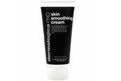 Kropspleje - Dermalogica Body Hydrating Cream – 177 ml. - 666151530973