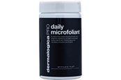 Ansigtspleje - Dermalogica Daily Microfoliant – 170 g. - 666151520547