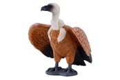 Figur - Mojo Wildlife Griffon Vulture - 381099