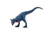 Figur - Mojo Prehistory Carnotaurus - 381085