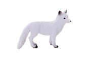 Figur - Mojo Wildlife Arctic Fox - 381090