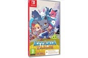 Spil - Kataria Fables - Nintendo Switch - Action/Adventure - 5060690796701
