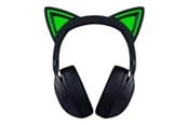 Hovedtelefoner/headset - Razer Kraken Kitty V2 *DEMO* - RZ04-04860500-R3M1