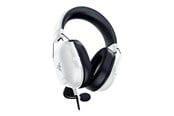 Hovedtelefoner/headset - Razer BlackShark V2 X (Xbox) - RZ04-03241500-R3M1