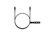 USB kabel - Fairphone USB-C Long Life Charging Cable 1m - ACCABL-2CC-WW1