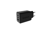 Mobil - Adaptere & Opladere - Fairphone 65W Triple-Port Fast Charger - ACCHAR-404-WW1