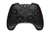 Spil tilbehør - MSI Force GC300 - Wired Controller - Android - S10-43G0180-EC4