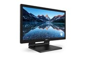 Skærm - 22" Philips B Line 222B9T - 1920x1080 (FHD) - 60Hz - VA - 222B9TA/00