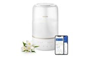 Klima/ventilator - Philips Series 1000 HU1510 - humidifier - HU1510/04