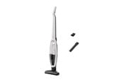 Håndstøvsuger - Electrolux Clean 300 ES31CB18SH - 7332543972746
