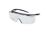 Sikkerhed - Uvex 9169261 safety eyewear - 9169261