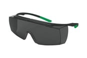 Sikkerhed - Uvex super f OTG - 9169545