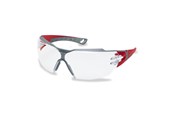 Sikkerhed - Uvex 9198258 safety eyewear - 9198258