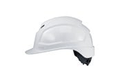 Sikkerhed - Uvex 9772040 safety headgear - 9772040