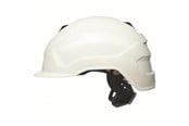 Sikkerhed - Uvex 9731031 safety headgear - 9731031