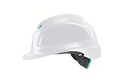 Sikkerhed - Uvex B-WR 9772 - 9772042