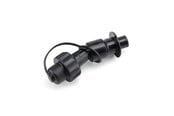 Kædesav - Stihl Automatic Fuel Pouring Spout for Gasoline - 0000 890 5005