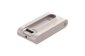 Støvsuger Tilbehør - Dreame U20 Vacuum Battery – 2500mAh - V2316-7S1P-SCA