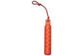 Hunde - KONG - Training Dummy l 27 x 5Cm - 0035585299006