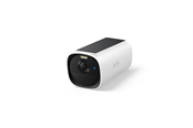 Smart Home - Eufy eufyCam E40 Tilføjelseskamera - T8144321