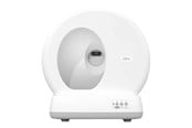 Katte - UBTECH C10 Pro Smart Litter Box with Camera - UCAT C10 Pro
