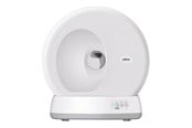 Katte - UBTECH C10 Smart Litter Box - UCAT C10
