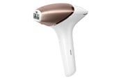 Epilator/IPL - Philips Lysepilator (IPL) Lumea IPL 9000 Series BRI955/00 - BRI955/00
