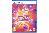 Spil - Toaplan Arcade Collection Vol. 2 - Sony PlayStation 5 - Action - 7350002938812