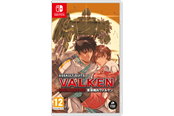 Spil - Assault Suit Valken Declassified - Nintendo Switch - Skydespil - 7350002938973