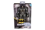 Figur - Batman & DC Universe Batman Giant Figure 30 cm - 6070503