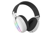 Spil tilbehør - Subsonic SA5717-2 - Wireless Headset - SA5717-2