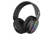 Spil tilbehør - Subsonic SA5717-1 - Wireless Headset - SA5717-1