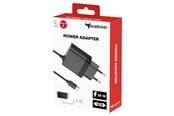 Spil tilbehør - Subsonic Power Adapter - Nintendo Switch 2 - SA5713
