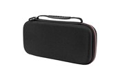 Spil tilbehør - Subsonic SA5711 - Taske - Nintendo Switch 2 - SA5711