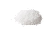 Kreativitet & Hobbyartikler - Creativ Company - Pure Paraffin Wax 1kg - 734050