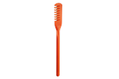 Barbergrej - Silkslide One TWIZZER 3er Pack - VA-11190EN