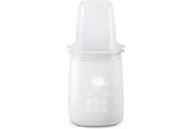 Baby Udstyr - Milla & Måns Onna Drip Bottle Warmer - 6438148053666