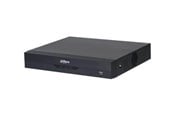 Videoovervågning - Dahua WizSense NVR 4-EI Series NVR4108HS-EI - standalone NVR - 8 channels - NVR4108HS-EI