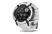 Smartwatch & Sportsur - Garmin Instinct 2X Solar - 010-02805-04